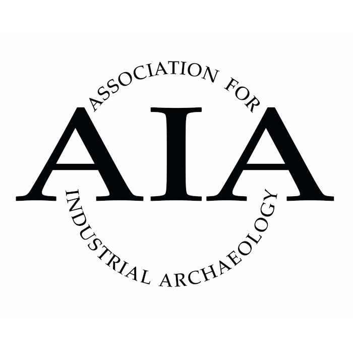 Association for Industrial Archeology