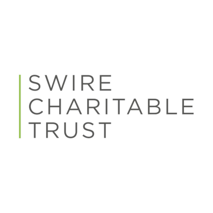 Swire Charitable Trust
